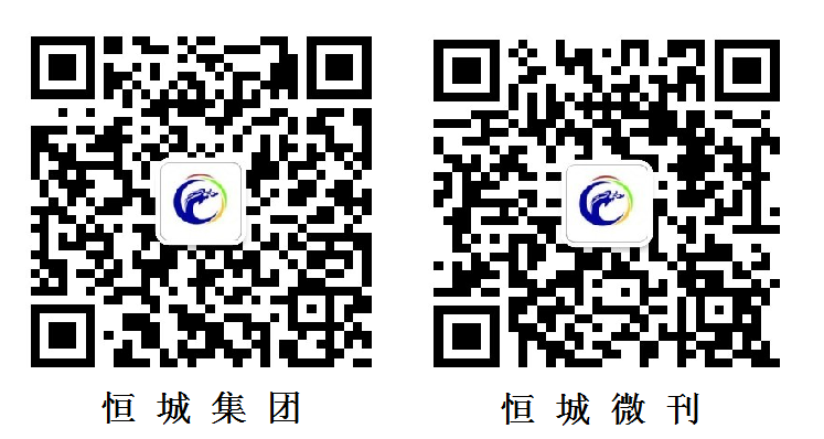 14386544895700(2).png