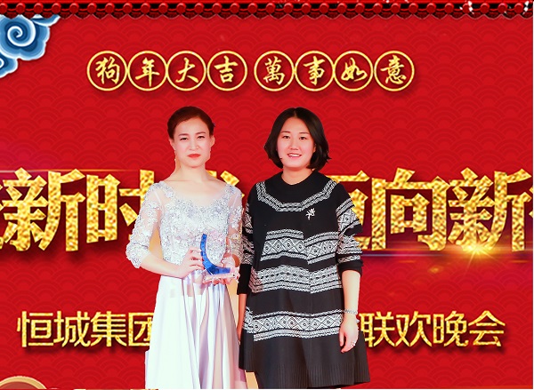 4yuan - .jpg