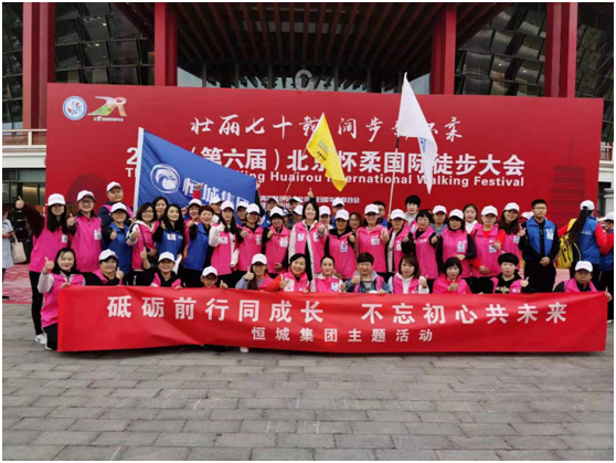 c86b4758fb167360efe3901b0a6d172.png