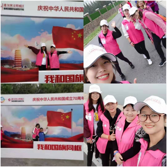 06081d2ffb72e3b75a034b3aff40275.png