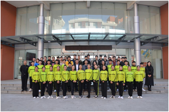 f0fe6d8afc0575d5823c4846636f5d8.png