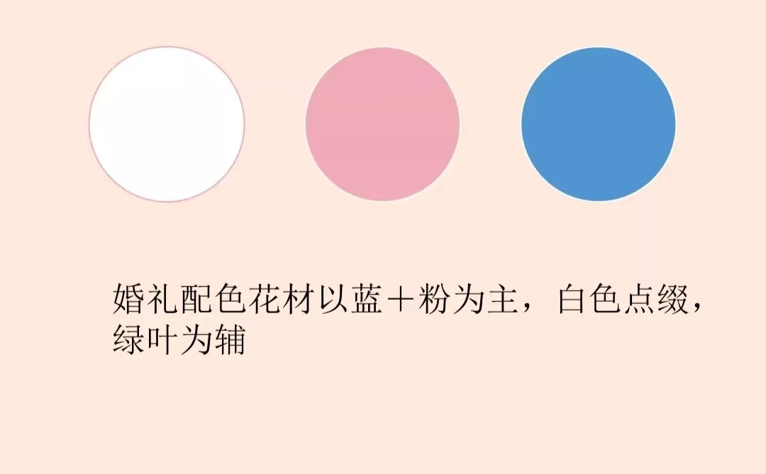 c17d32ff8b65c90aff9ae8b0287b7a0.jpg