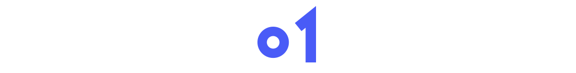 11.png 11.png
