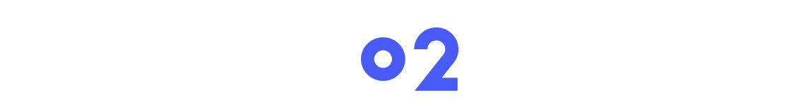 222.png 222.png