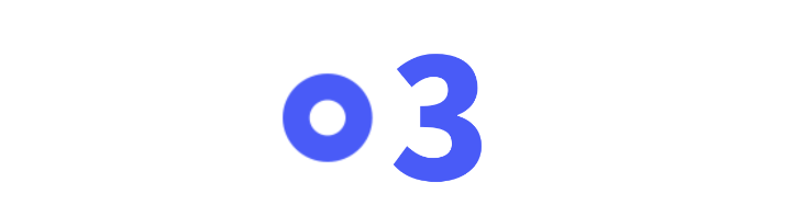 333.png